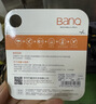 banq 128GB TF（MicroSD）存储卡 A1 U3 V30 4K 适用于小米监控摄像头&行车记录仪专用内存卡 高速耐用 实拍图