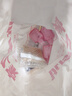 卡姿兰（Carslan）慕色浮雕腮红双色腮红修容提亮自然03清水粉杏6.5g生日礼物送女友 实拍图