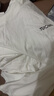 啄木鸟（TUCANO）短袖t恤男夏季纯棉圆领印花T恤休闲百搭打底衫衣服男装 实拍图