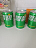 可口可乐（Coca-Cola）零度可乐 无糖零卡碳酸饮料mini汽水200ml*24罐 实拍图