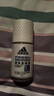 阿迪达斯（adidas）女士清风走珠止汗露滚珠香体液50ml 72小时腋下止汗抑汗 去臭净味 实拍图