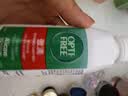 爱尔康 傲滴隐形眼镜多功能护理液120ml 清洁杀菌除蛋白进口小瓶 实拍图