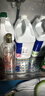 滴露（Dettol）消毒液5L大桶装消毒水家用商用工业车间酒店物业衣物环境消毒杀菌 实拍图