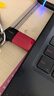 金士顿（Kingston）128GB USB3.2 Gen 1 U盘 DTXM 大容量U盘 滑盖设计 多彩时尚 学习办公投标电脑车载优盘 实拍图