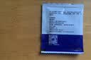 碧云泉官方N3净水器滤芯 JST-R306净饮机滤芯MC121/R107/QC111弱碱厂家官方直发 R306【3号碱性矿化滤芯】 实拍图