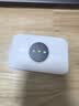 TCL随身wifi三网通用免插卡无线wifi6车载4G路由器随身便携无限制移动联通电信全国通用2026款5GXY15B 【升级充电款】3000毫安大电池 不限速不虚标月享1500G流量 实拍图