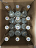 汾酒 黄盖玻汾 清香型白酒 48度 475mL*12瓶 整箱装 纯粮酒 实拍图