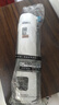 美的净水器滤芯—适用于MU136-4 151-4 MRC1693A-50G 304D-4 1886-75G 1593A-50G S1系列-PP棉滤芯 实拍图