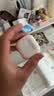 Apple/苹果 AirPods 4 搭配USB-C充电盒 苹果耳机 蓝牙耳机 适用iPhone/iPad/Mac 四代 实拍图