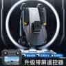 兽无人机SG103PRO带屏幕遥控器航拍高清小型入门级无刷遥控飞机无人机四轴飞行器GPS定位返航 SG103PRO【高清镜头/GPS返航/带屏遥控】 【2块电池】送配件包+收纳包 实拍图