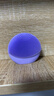 斐珞尔（FOREO）露娜洗脸仪LUNA Play Plus2玩趣增強版电动洁面仪温和清洁 浪漫粉紫 不可充电 实拍图