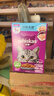 伟嘉主食猫罐头软包主食餐包 进口成猫妙鲜包(金枪鱼+海洋鱼)味85g*6 实拍图
