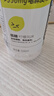 WD-40除锈剂润滑wd40门锁润滑油机械防锈油螺丝螺栓松动剂铁锈清洁神器 实拍图