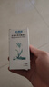 九阳适用九阳净水器水龙头滤芯家用厨房净水机JYW-T01/T02/T03滤芯 T02/T05大胖 5支装 实拍图