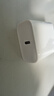 绿联20W充电器适用苹果17充电头氮化镓Type-C快充插头iPhone17ProMax/16e/15/iPad平板小米华为手机 实拍图