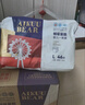 爱酷熊（AIKUUBEAR）畅吸拉拉裤尿不湿新生儿小号男女通用超薄大吸量干爽透气 纸尿裤XXL码88片28-34斤 实拍图
