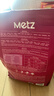玫斯（metz）无谷物生鲜狗粮 小型犬全价成年期专用泰迪柯基法斗比熊宠物主食 成犬粮4kg 实拍图