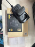 品胜LP-E6佳能相机电池充电器套装 适用EOS R6 5D4 60D 70D 80D 90D 6D2 5D3 5D2 7D2 5DSR 7D单反相机 实拍图