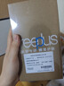 芙丽芳丝（Freeplus）洗面奶男女士氨基酸洁面乳生日礼物送男女朋友150g*2 实拍图
