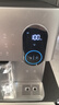 美的（Midea）冰块净水器加热直饮一体机冰魔方Max自来水过滤矿化净饮机【热卖TOP】台式免安装 JLB3799T-RO 实拍图