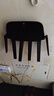 普联（TP-LINK）大道路由器7DR6430 BE6400 5G WiFi7千兆双频家用高速穿墙 2.4G wifi6无线 2.5G网口 游戏加速 实拍图