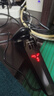 Masentek适用飞利浦剃须刀充电器线S1113 1112 S1213 5831 PQ888（5V）USB线 实拍图
