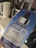 AHC B5玻尿酸深度补水面膜三盒免洗保湿护肤品套装生日礼物送女友 实拍图