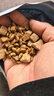 伯纳天纯鸭肉梨冻干三拼狗粮2kg/4斤 实拍图