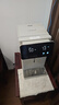 美的（Midea）【价保618】纯钛小魔方电热水瓶净饮水机水壶新款智能保温可拆5L家用大容量MK-SP50E-23FPro-Ti 实拍图