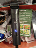 飞科(FLYCO)电动理发器FC5908成人儿童电推剪家用剃头神器自理发器理发电推子理发工具节日礼物价保618 实拍图