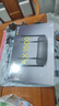 普联（TP-LINK） 凌云WiFi6 双千兆AX1500无线路由器 5G双频 易展Mesh 高速穿墙家用 儿童上网管控 XDR1520易展版 实拍图