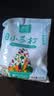 食用小苏打粉500g清洁去污家用刷牙洗衣服洗果蔬去油污多功能 小苏打500g*2袋（多用途+可食用） 实拍图