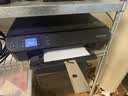 惠普（HP）678原装黑色墨盒 适用hp 1018/2515/1518/4648/3515/2548/2648/3548/4518打印机 实拍图
