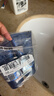妮维雅男士专用洗面奶100g*2深层清洁补水水活洁面护肤520礼物送男友 实拍图