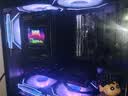 AMD 5代锐龙CPU 处理器 搭微星/华硕/技嘉B450B550CPU主板套装 板U套装 微星PRO B550M-B R5 5500X3D(散片)套装 实拍图