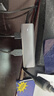 绿联USB3.0扩展器扩展坞 高速4口集线器HUB拓展坞分线器 笔记本台式电脑转换器转接头延长线带供电口 实拍图