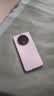 vivo Y500 8GB+128GB 龙晶紫 8200mAh超薄蓝海电池 IP69+满级防水 越级旗舰外观 耐用抗摔 AI手机 实拍图
