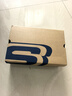 斯凯奇（Skechers）夏季女鞋舒适百搭软底健步鞋网面透气单鞋休闲鞋896020 实拍图