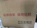 国药精养硫磺皂除螨沐浴露止痒杀菌洗发洗脸澡三合一去螨虫后背痘痘祛痘 【99.9%除螨率止痒】万人回购  2瓶疗程装 实拍图