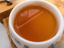 安纯红茶金骏眉特级武夷2026新茶蜜香单芽黄芽茶叶礼盒端午送礼自己喝 【热销100万+】特级金芽金骏眉250g 实拍图