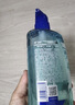 立白APG薄荷洗洁精大瓶1.45kgA类食品用去油洗涤灵洗洁洗涤剂随机发货 实拍图