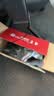 京呈适用富士施乐DocuPrint M288dw墨盒M288z墨粉盒施乐M288b硒鼓M248b P248db P288dw黑色粉盒标准版3支装9000页 实拍图