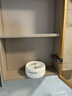 霍尼韦尔（Honeywell）除甲醛室内去甲醛神器新房急入住专用甲醛清除剂新车除甲醛除异味 实拍图