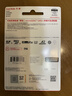 闪迪（SanDisk）512GB TF(MicroSD)内存卡4K极速金卡 A2 V30 U3 兼容大疆Pocket 4/Action 6运动相机 无人机存储卡 实拍图