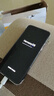 HUAWEI Pura 70 12GB+512GB 羽砂黑 北斗卫星消息版 超高速风驰闪拍 鸿蒙系统4.2适配主流APP 大内存手机 实拍图