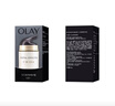 玉兰油（OLAY）多效面霜50g补水润肤抗皱紧致保湿面霜护肤品520送女朋友礼物 实拍图