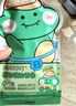 润本儿童叮叮植物精油手环30条*2户外儿童防护香圈森林动物+恐龙王国 实拍图