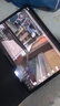 HUAWEI MatePad 11.5 S 灵动款 2025 华为平板电脑 高刷2.8K超清全面屏学生学习WIFI 12GB+256GB 深空灰 实拍图