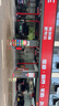 普利司通（Bridgestone）汽车轮胎 225/65R17 102V H/L 400 配套昂科威/适配RAV4/CVR 实拍图