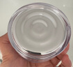 AHC专研透明质酸谷胱甘肽透亮补水面霜50ml 保湿 护肤品 生日礼物 实拍图